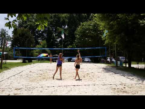 6 29 19 Nashville Beach 4