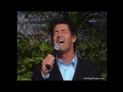 Thumbnail for It Is Well With My Soul video