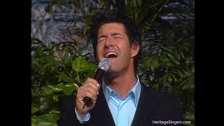 It Is Well With My Soul