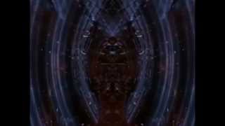 J. Kowalski &amp; The Ghost Band - Three Devils