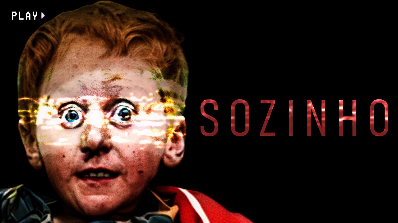 O TRAUMA DE SE PERDER