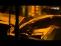 FTISLAND-Last Love Song 