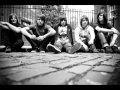 BMTH Suicide Season (LEGENDADO) PT-BR 