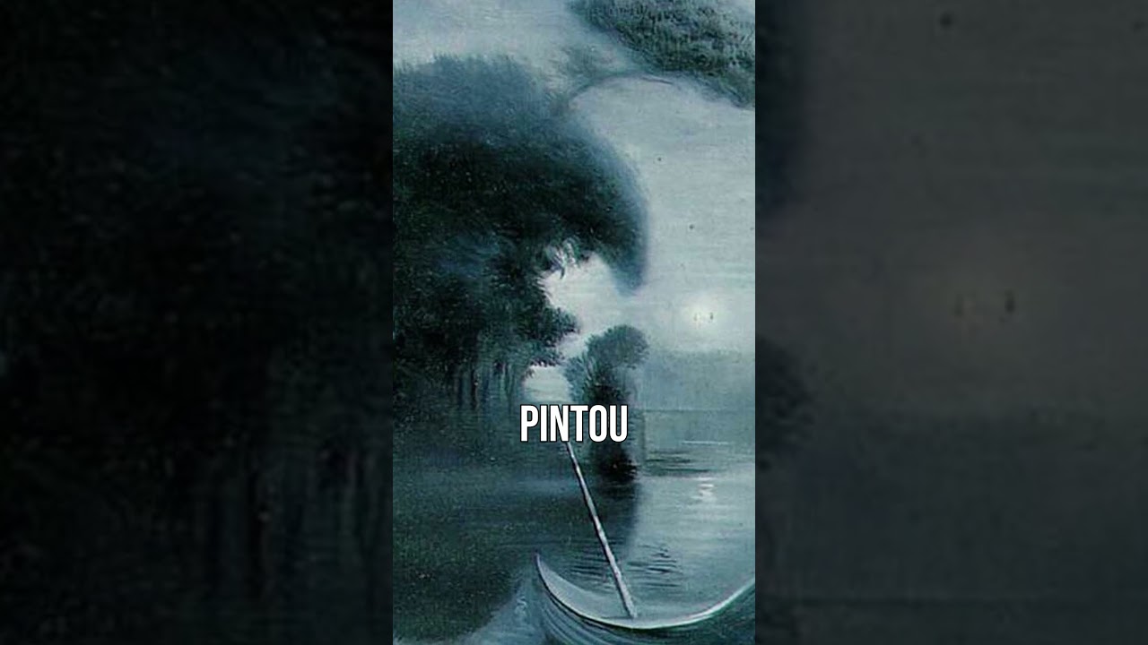 A Obsessão de Salvador Dalí por Hitler