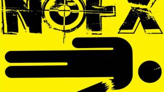 NOFX- The Decline (Subtitulos en español)