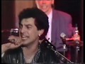 UB40 Johnny Too Bad Norman Hassan Ali Campbell Jimmy Brown Earl Falconer 1984