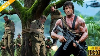 Download lagu Aksi tahun 2025: Pasukan Jepang menculik tentara AS—prajurit khusus terkuat menghabisi mereka semua! mp3