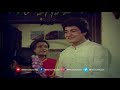 Swaralayam സ്വരലയം Malayalam Super Hit Movie Suhasini Moon Moon Sen