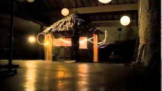 Salif Keita - La différence (Clip Officiel).flv