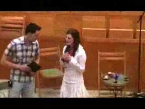 sceneta pilda semanatorului.wmv