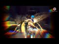Alan Walker Op Ava Max Alone Pt II WhatsApp Status English Songs Status Aesthetic Shorts