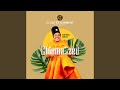 Chioma Meh Remix
