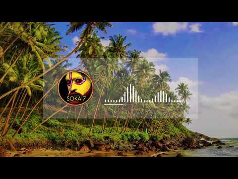 Tia Igini Memory - Ngipe Julupa (PNG Music)