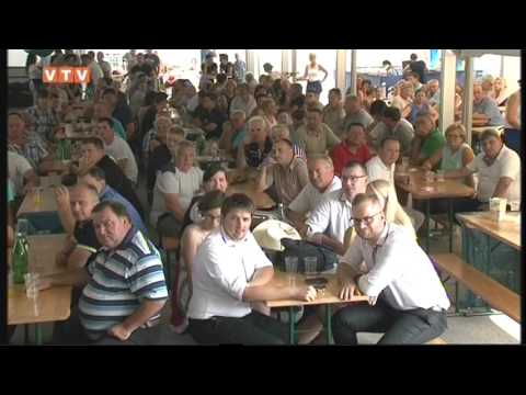 ANSAMBL MURNI - ZAGORSKI CUG