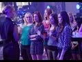 'Pitch Perfect 2': Watch 8 New Clips Featuring ...