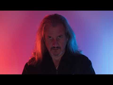 EMEO Bienne Djaimin le 10 novembre 2018