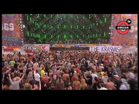 Koślawego pro wideo Gdzie kupić o koślawego w Kazachstanie
