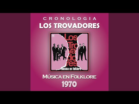 Imágenes De La Guerra - Los Trovadores