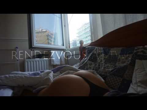 Rendezvous At Two - Best Behaviour