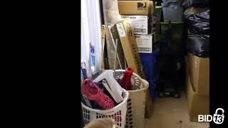 TurnKey Storage- Abilene North - Unit 5324