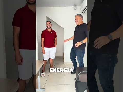 DEPOIMENTO DO CLIENTE ALISSON TELECOM DA CIDADE CAMOCIM DE SÃO FÉLIX-PE, TROCOU MIKROTIK POR CISCO!