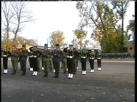 2 KRWP MUSZTRA PARADNA 2006-10-27