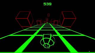 Slope unblocked - 290-582