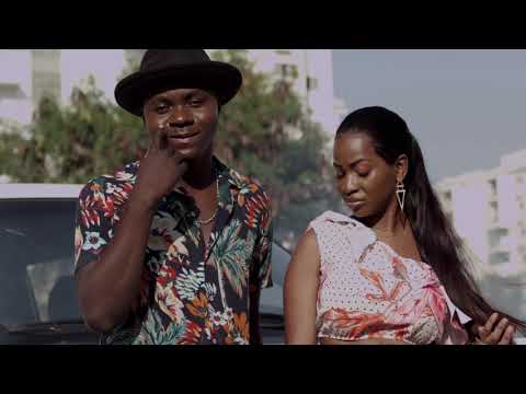 Se Ela Me Trai  - MLG  Ft Filho Do Zua