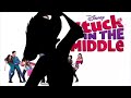 Timon And Pumbaa Rewind Saying EVERY Disney Movie And TV Show In One Video