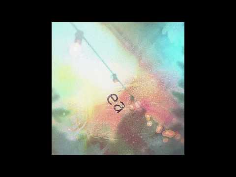 Vlad Flueraru feat. Bogă - Ea