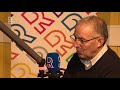 Reactie burgemeester Aboutaleb op vraag algehele lockdown