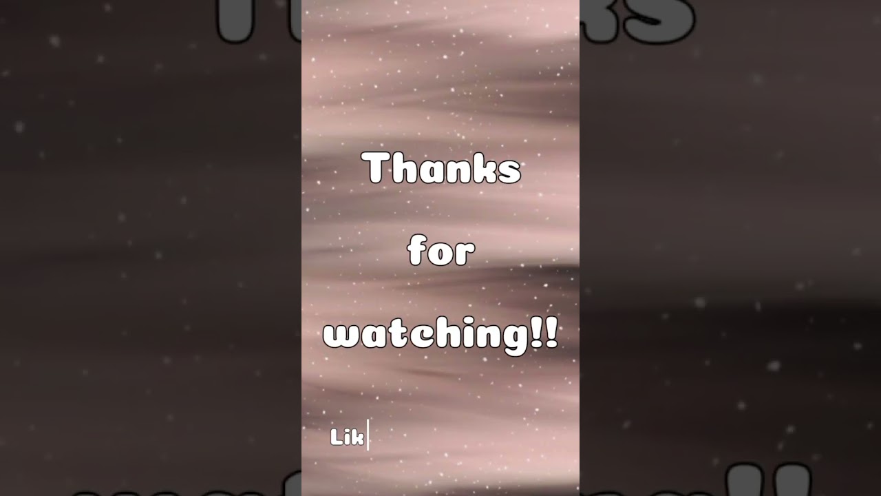 Digital Arts [ VECTOR ART ] Open for Commission