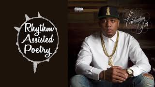 Skyzoo - In Celebration Of Us (Audio Sampler)