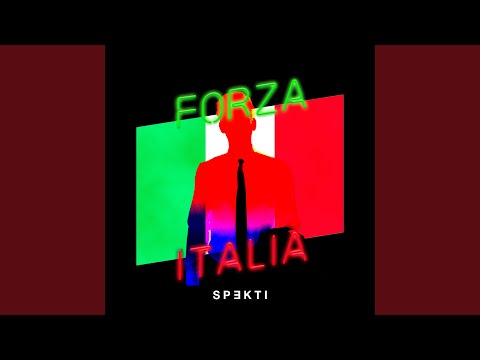 Forza Italia