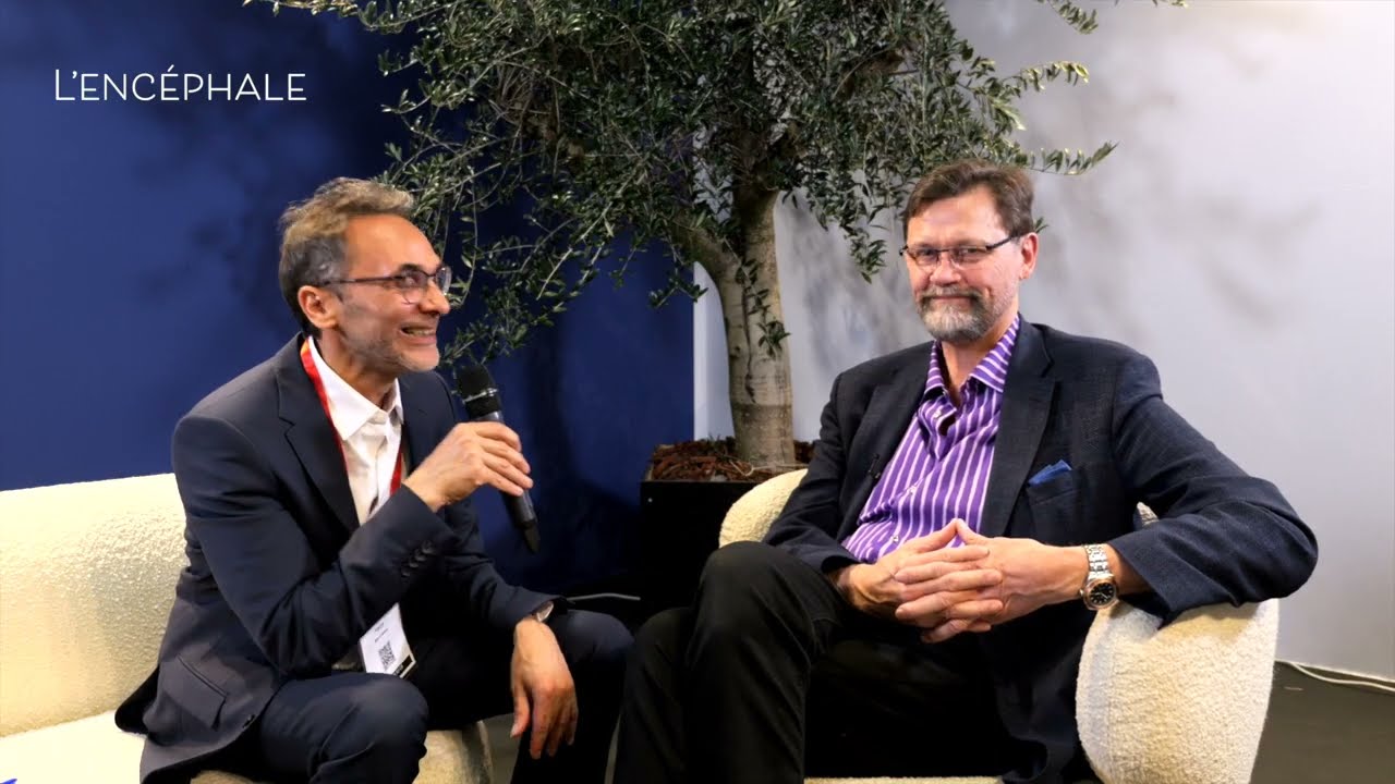 Impact de la clozapine sur l’espérance de vie et la trajectoire des patients schizophrènes