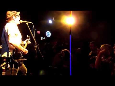 Two Cow Garage - Live at Hole in the Wall