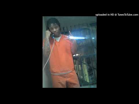 [FREE] BUSS4NANI x MAC MOO TYPE BEAT - DA LITTLE THINGS (Prod. Kan3ss)