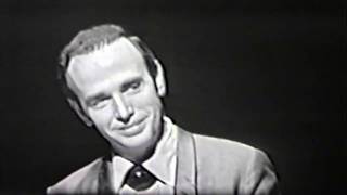 YESTERDAY - Roger Williams