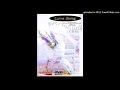 榮星國際傳播有限公司 Opening Of Everlasting Love Songs Volume 1 Honstar