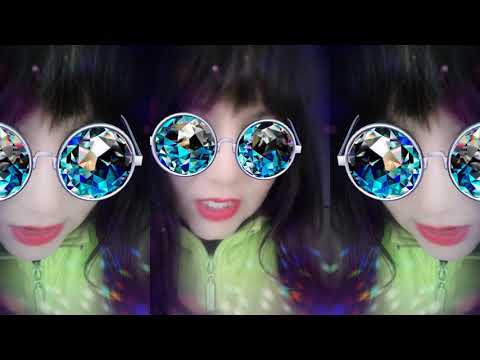 Kasia Klich (prod. Yaro) #hot16challenge2