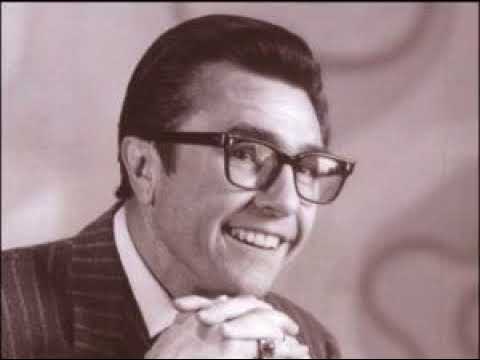 KMET Remembers KFWB / 1972 11 11 / Gary Owens