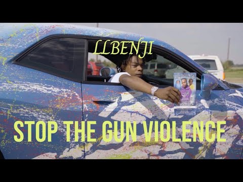 Niko Baby & Jay Muney - Safe Place (Official Music Video)