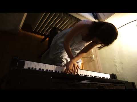 M.Clementi - Gradus ad Parnassum -Studio n.53