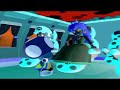 Super Mario Sunshine In G Major
