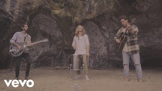 Download lagu Frenship - 1000 Nights (Acoustic Video) mp3