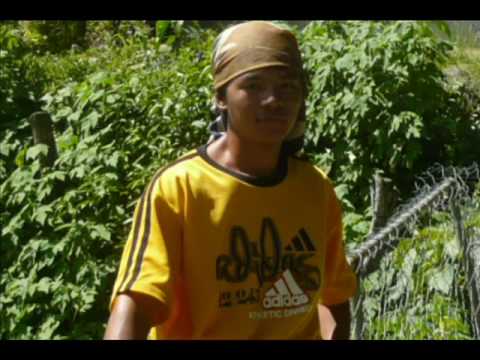 Layad ta'y dua - Mario Bateg