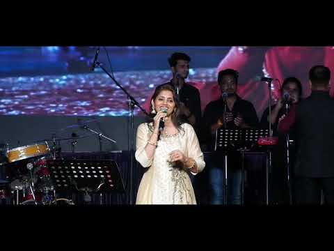 009 Chalte Chalte Yuhi Koi