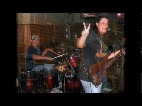 Diversity Band photos