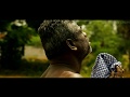 Vivasayam Enga Ooru A Tamil Album Song By Venkatesh Team SaveFarmers