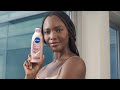 Your Skin Deserves The Best Care With NIVEA Radiant And Beauty Even Glow